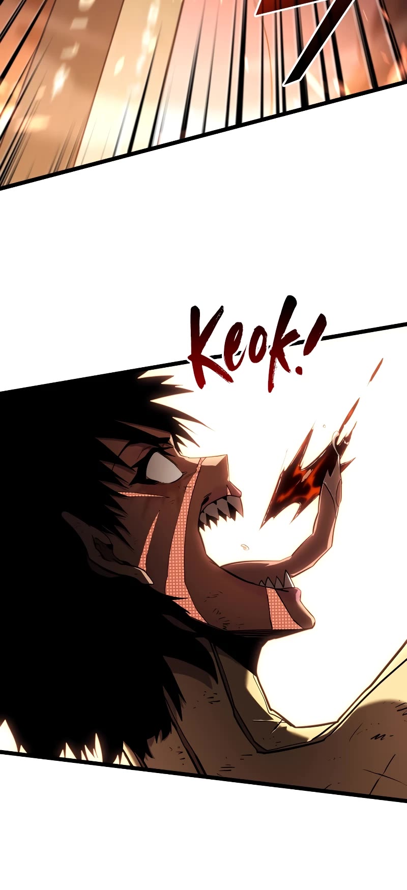 Return of the SSS-Class Ranker chapter 121 page 45