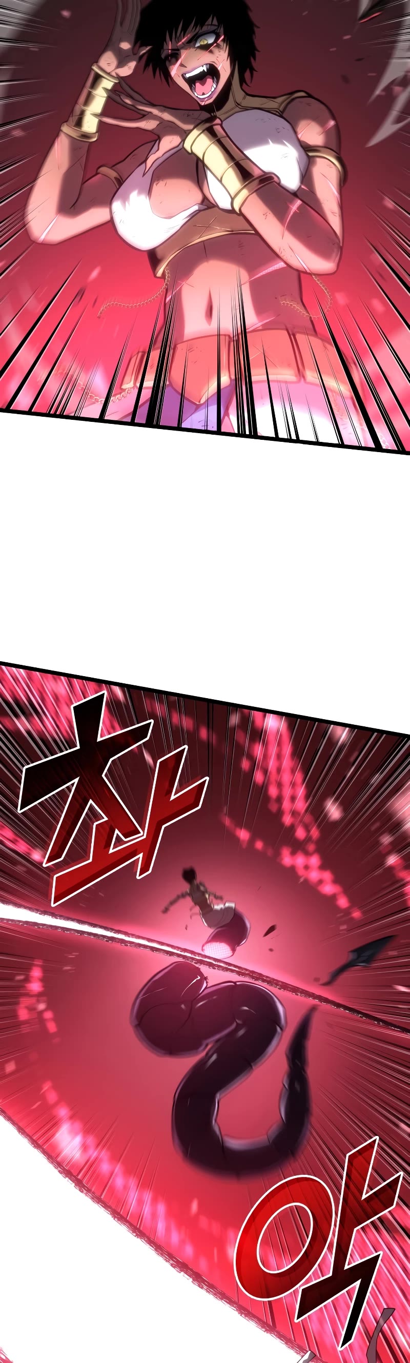 Return of the SSS-Class Ranker chapter 121 page 53