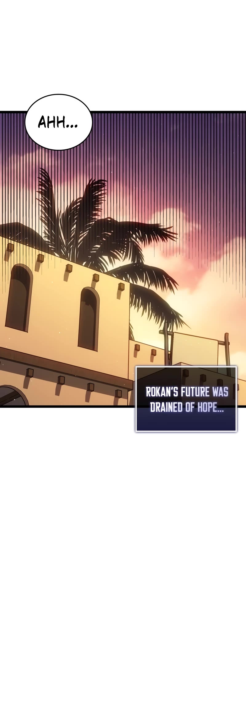 Return of the SSS-Class Ranker chapter 123 page 30