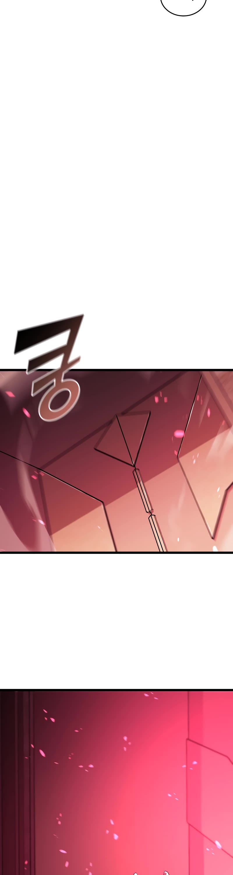 Return of the SSS-Class Ranker chapter 123 page 38