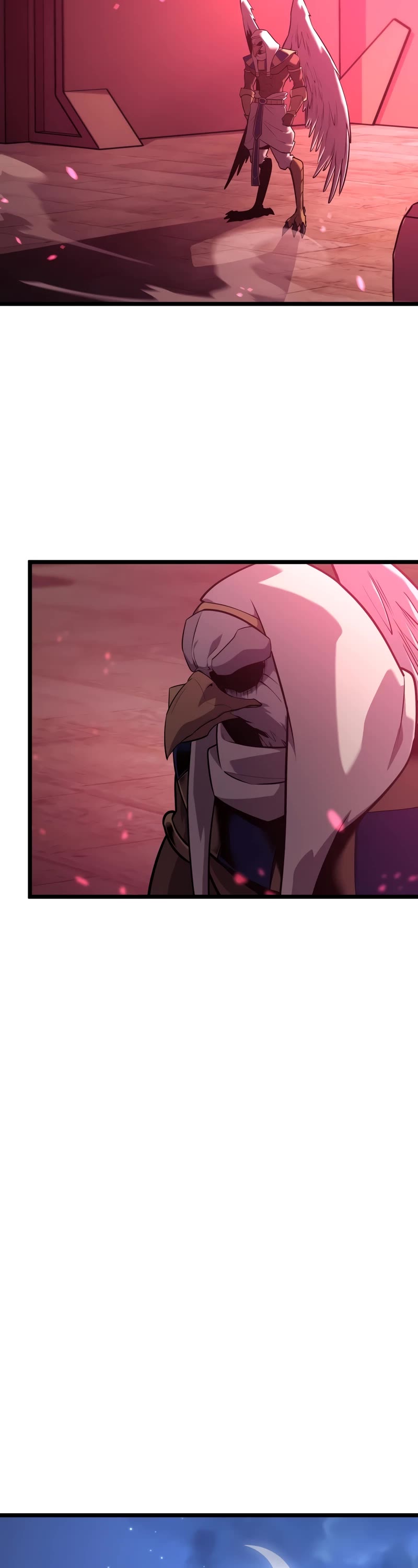 Return of the SSS-Class Ranker chapter 123 page 39
