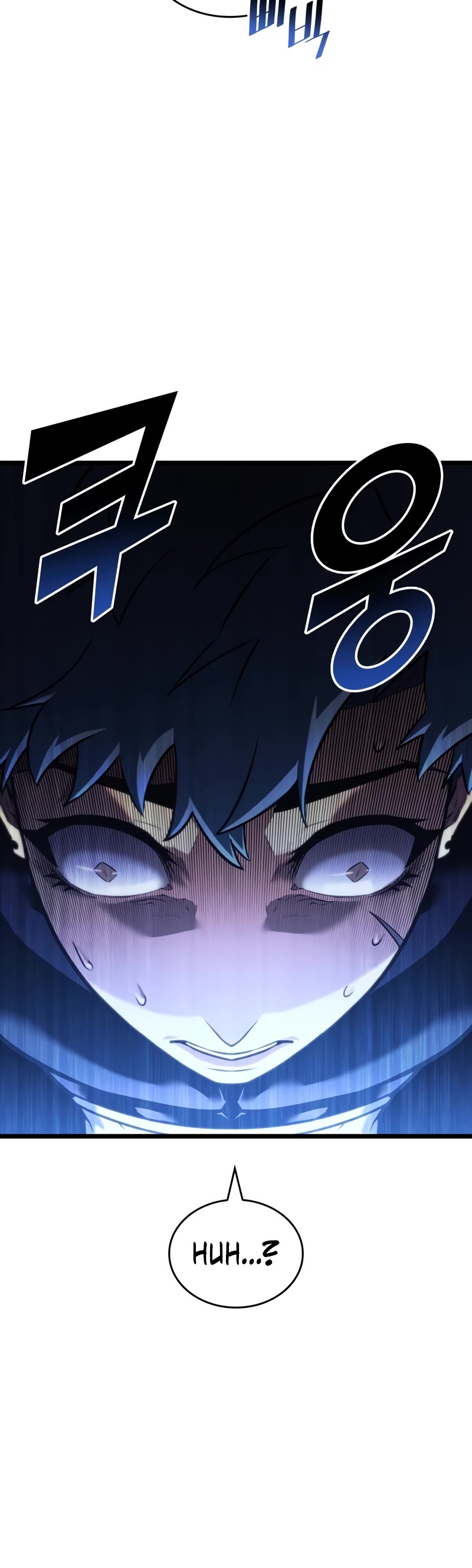 Return of the SSS-Class Ranker chapter 123 page 44