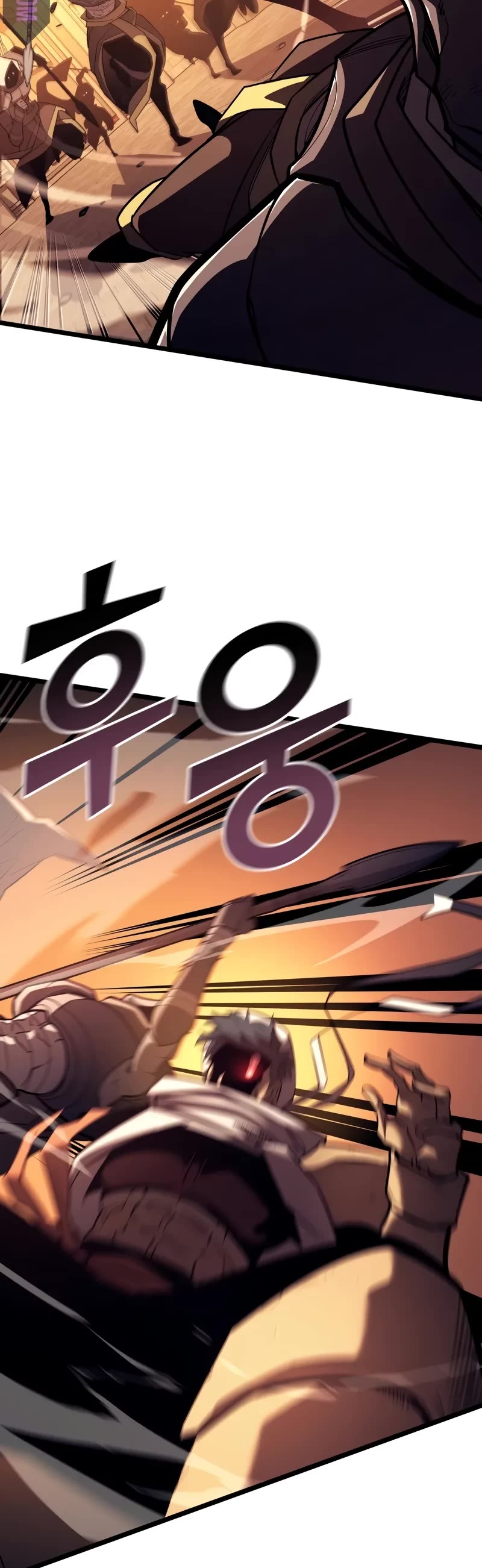 Return of the SSS-Class Ranker chapter 128 page 40