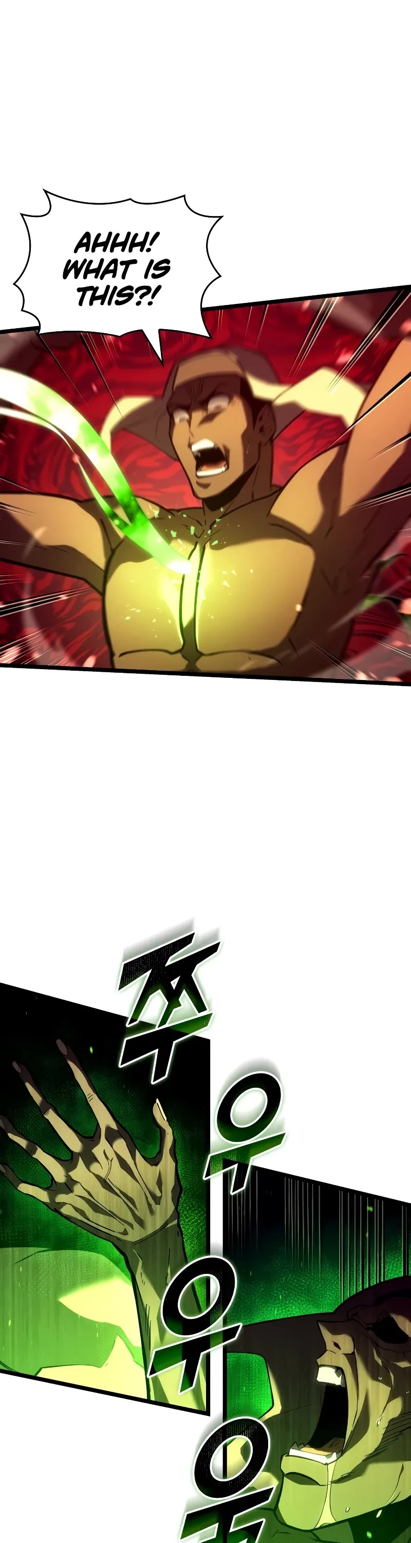 Return of the SSS-Class Ranker chapter 130 page 12