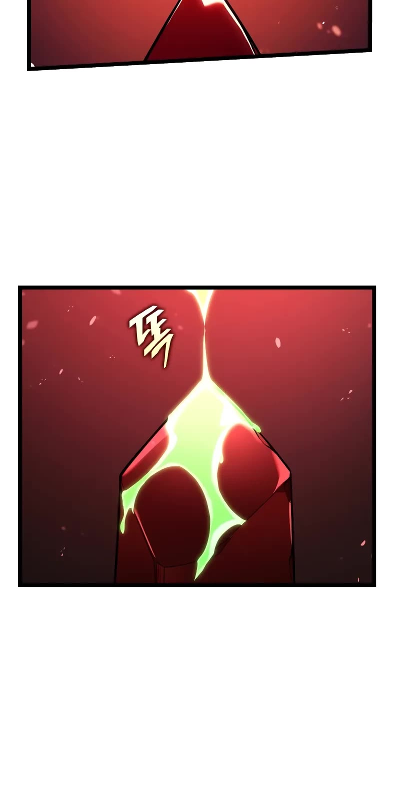 Return of the SSS-Class Ranker chapter 130 page 18