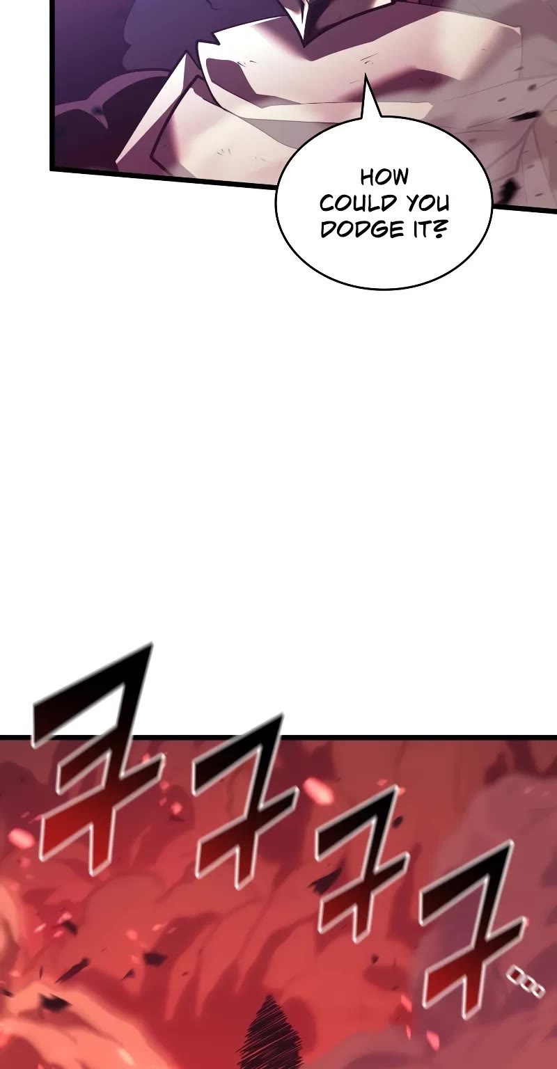 Return of the SSS-Class Ranker chapter 130 page 43