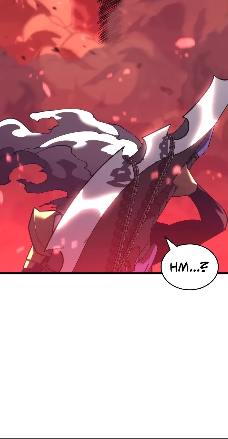 Return of the SSS-Class Ranker chapter 130 page 44