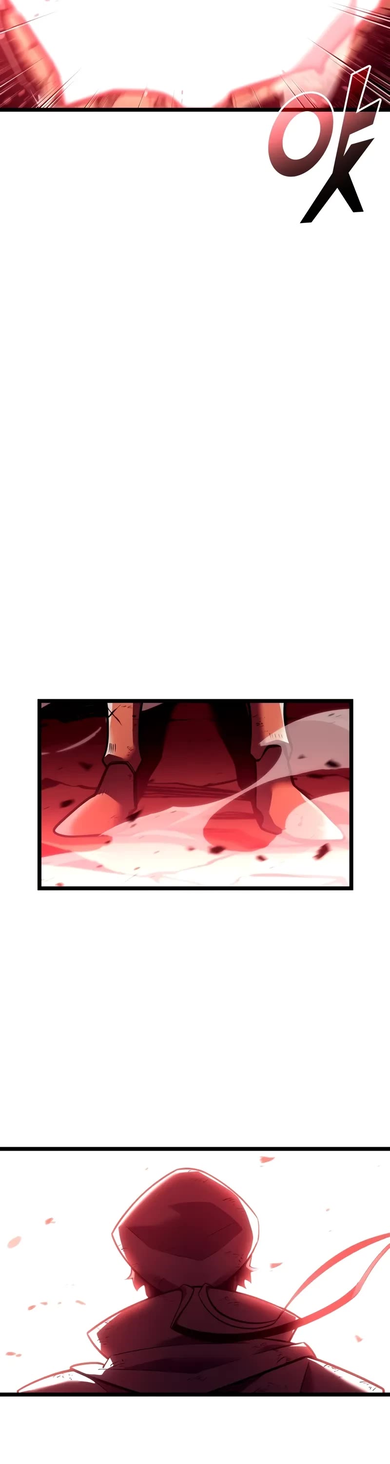 Return of the SSS-Class Ranker chapter 131 page 41