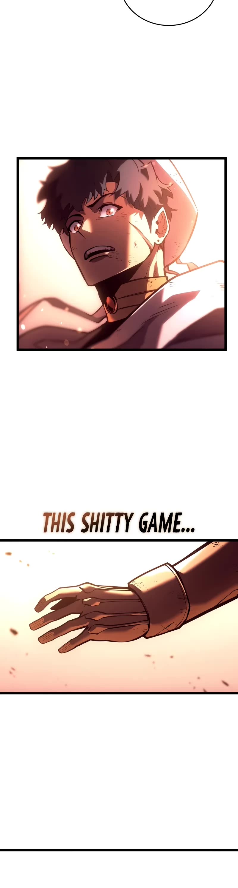 Return of the SSS-Class Ranker chapter 132 page 16