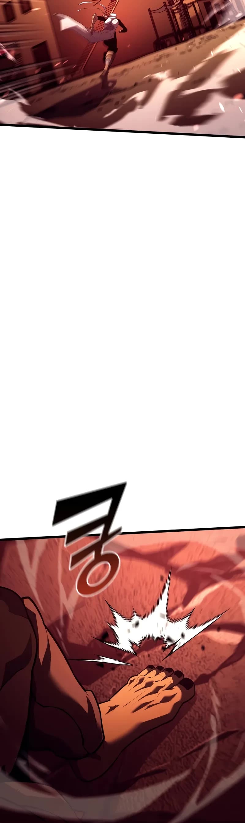 Return of the SSS-Class Ranker chapter 132 page 20