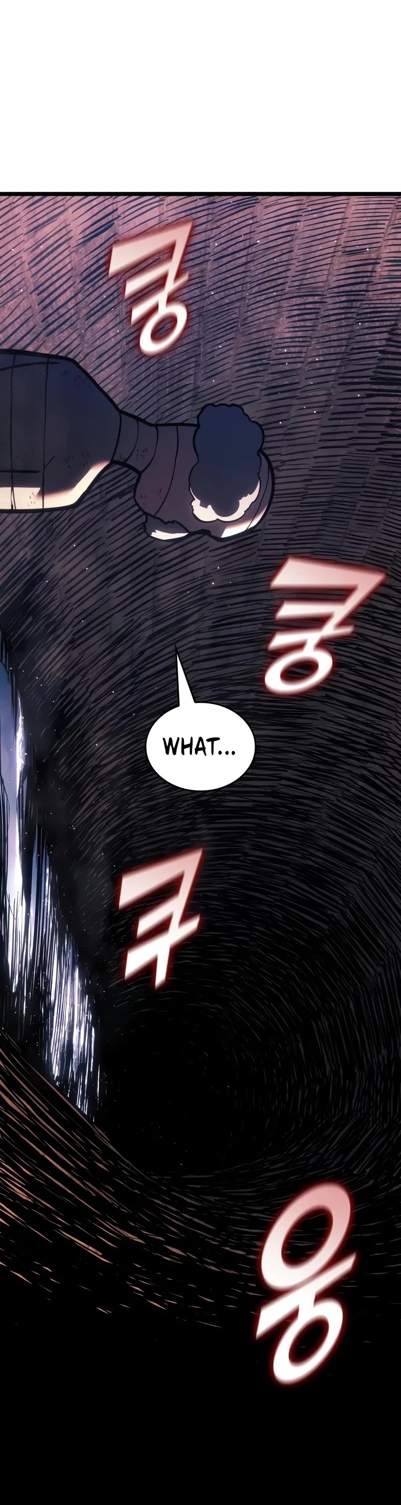 Return of the SSS-Class Ranker chapter 132 page 26