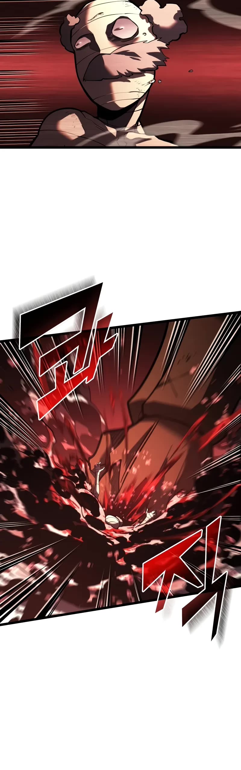 Return of the SSS-Class Ranker chapter 132 page 30