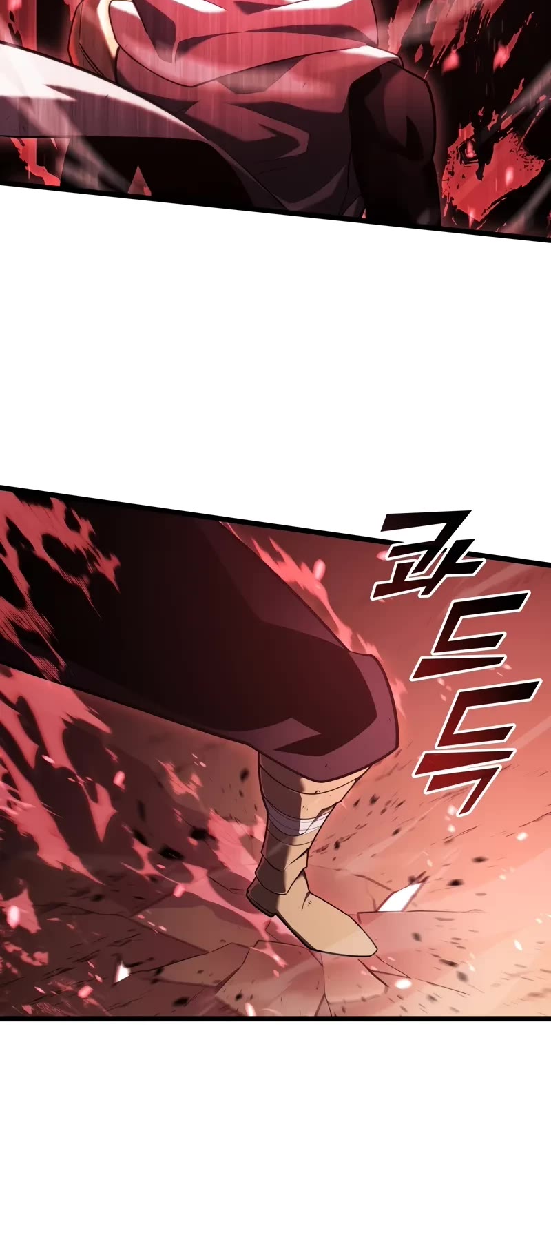 Return of the SSS-Class Ranker chapter 132 page 40