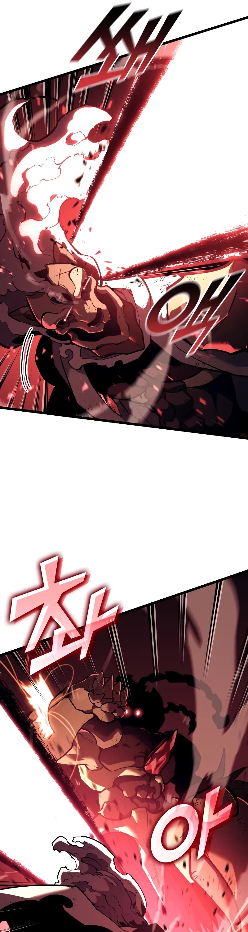 Return of the SSS-Class Ranker chapter 133 page 17