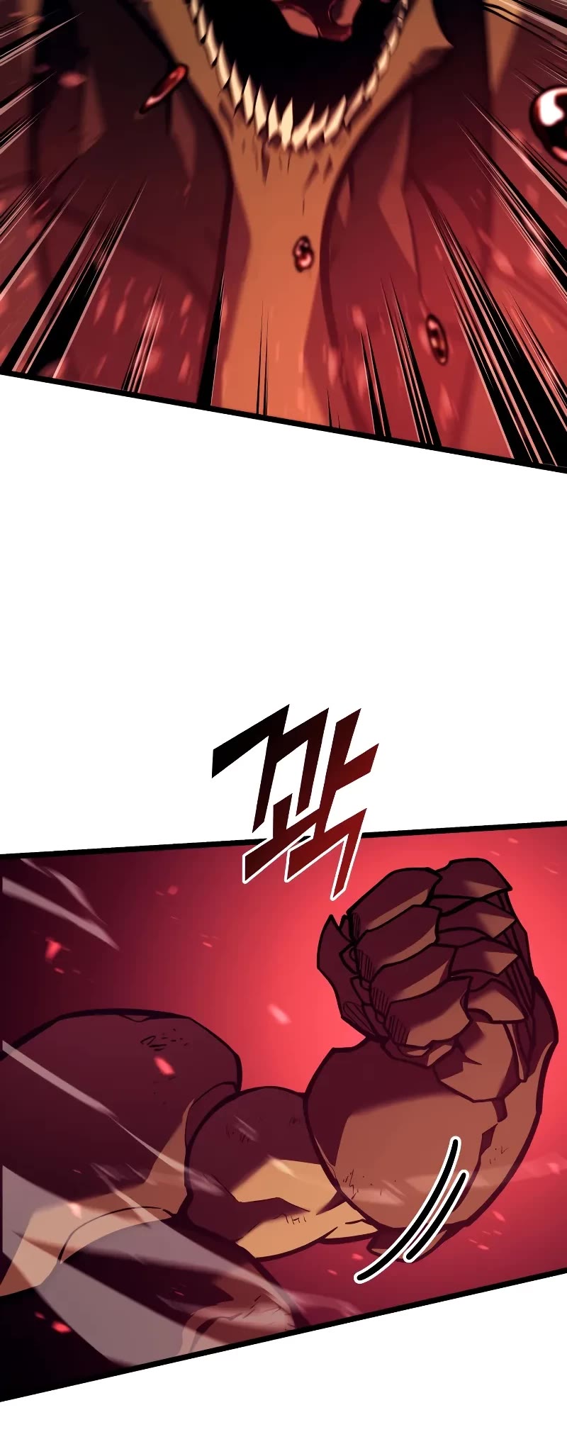 Return of the SSS-Class Ranker chapter 133 page 19