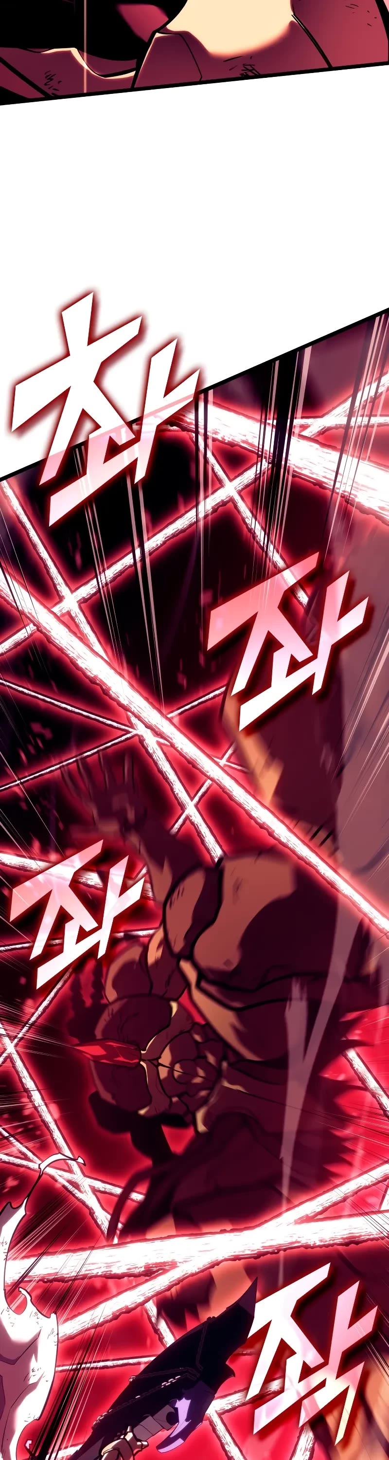 Return of the SSS-Class Ranker chapter 133 page 41