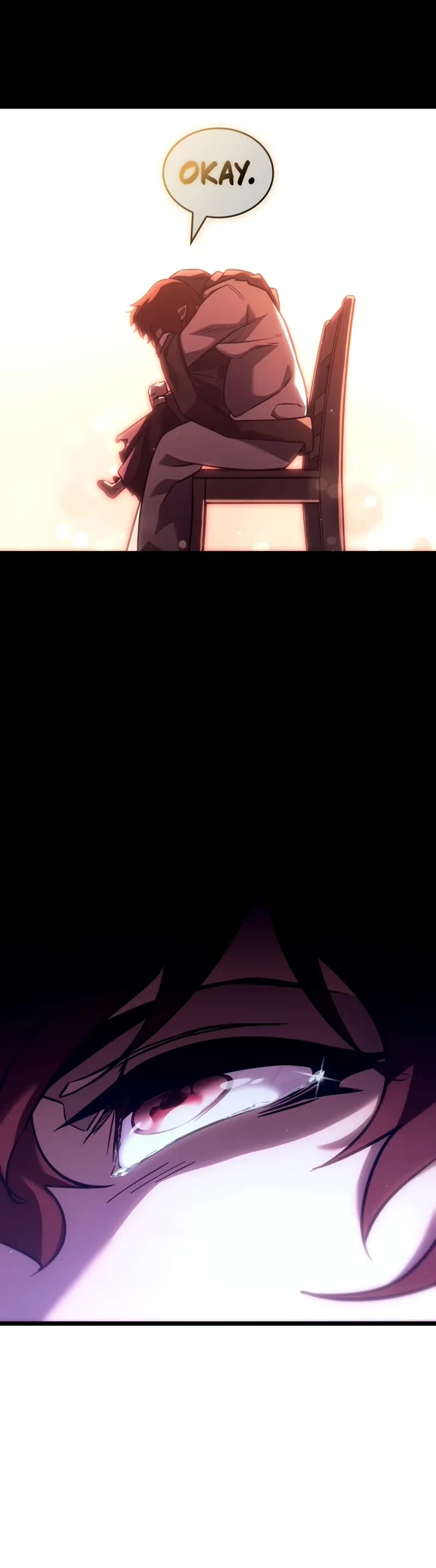 Return of the SSS-Class Ranker chapter 134 page 26