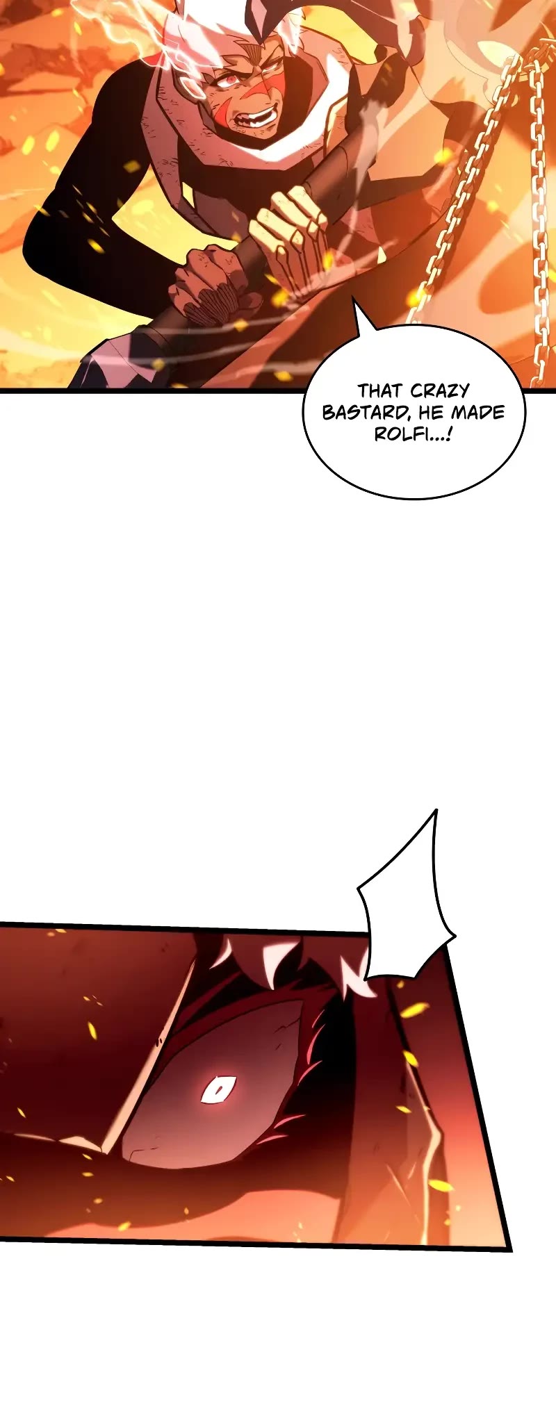 Return of the SSS-Class Ranker chapter 135 page 15