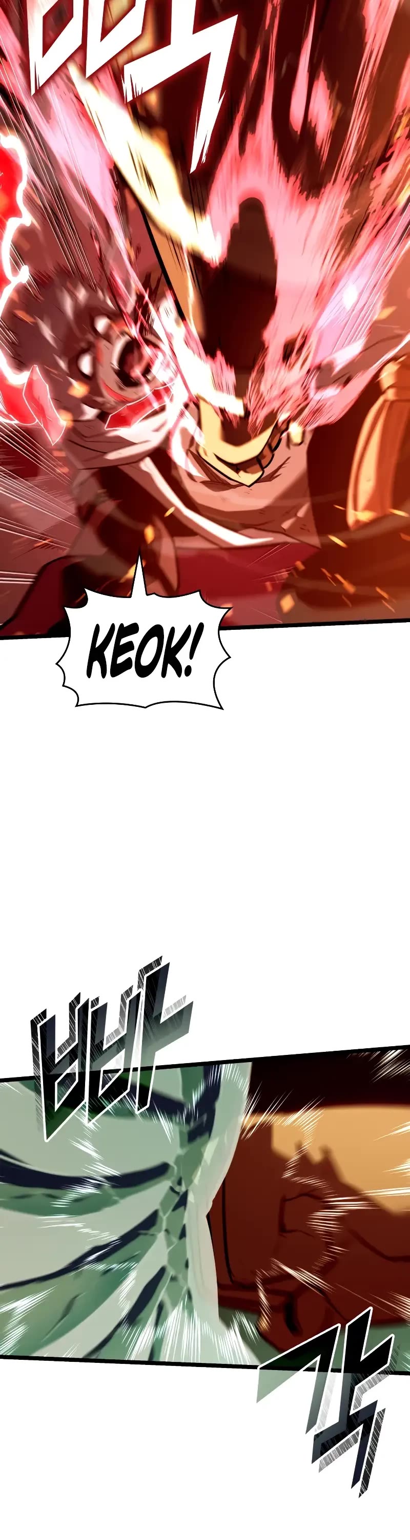 Return of the SSS-Class Ranker chapter 135 page 17
