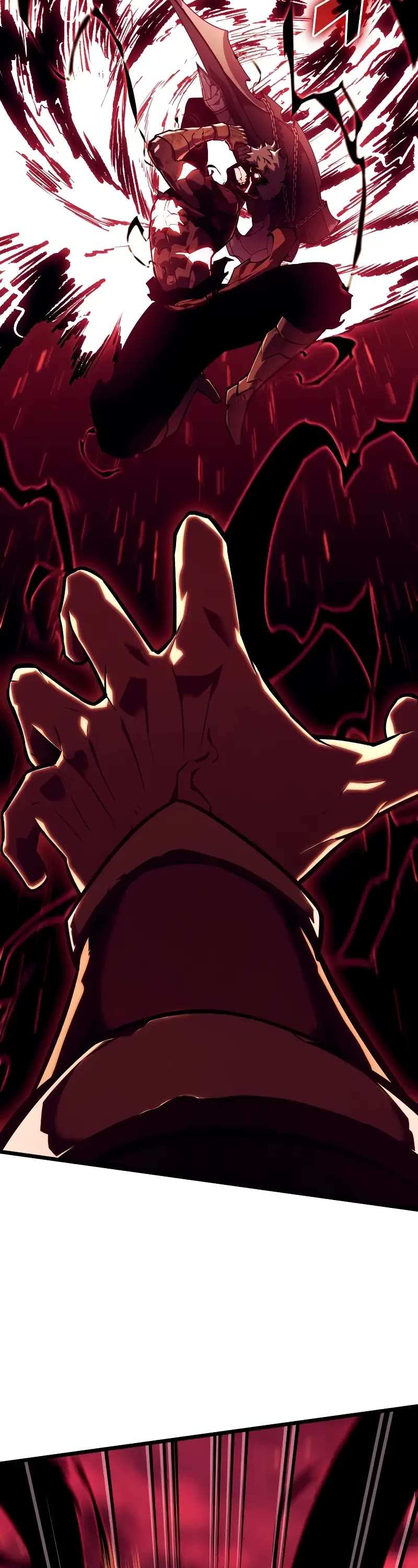 Return of the SSS-Class Ranker chapter 135 page 42