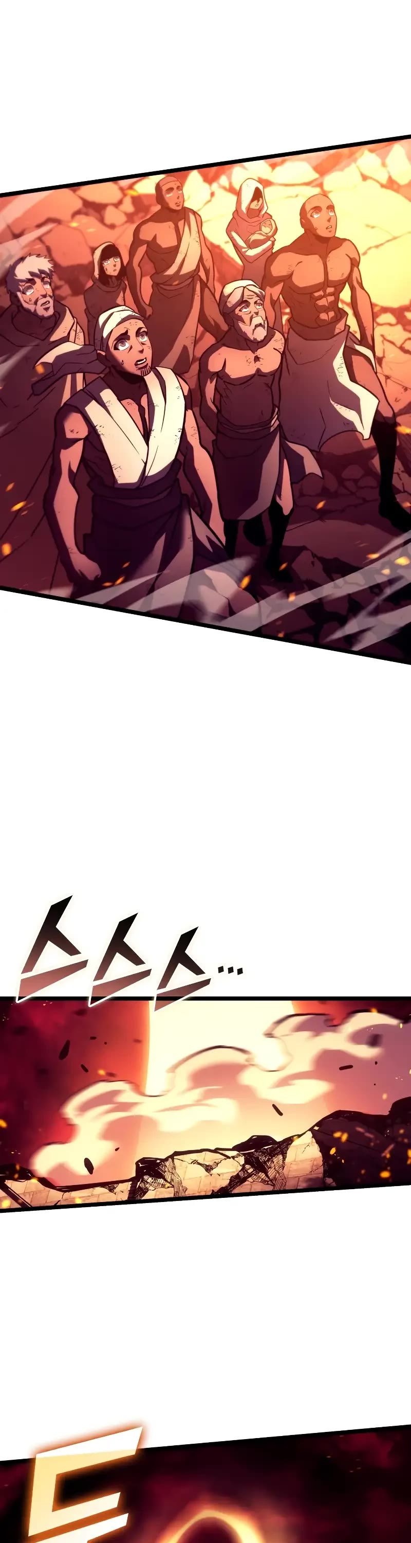 Return of the SSS-Class Ranker chapter 135 page 7