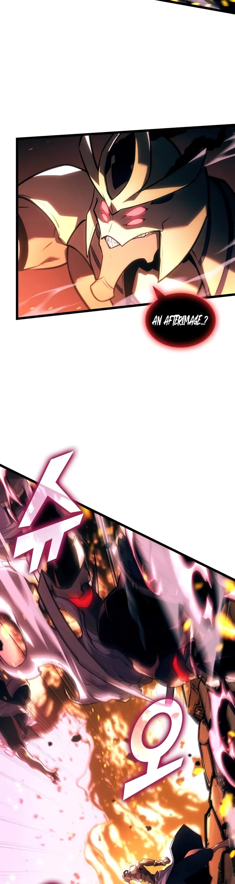 Return of the SSS-Class Ranker chapter 136 page 18
