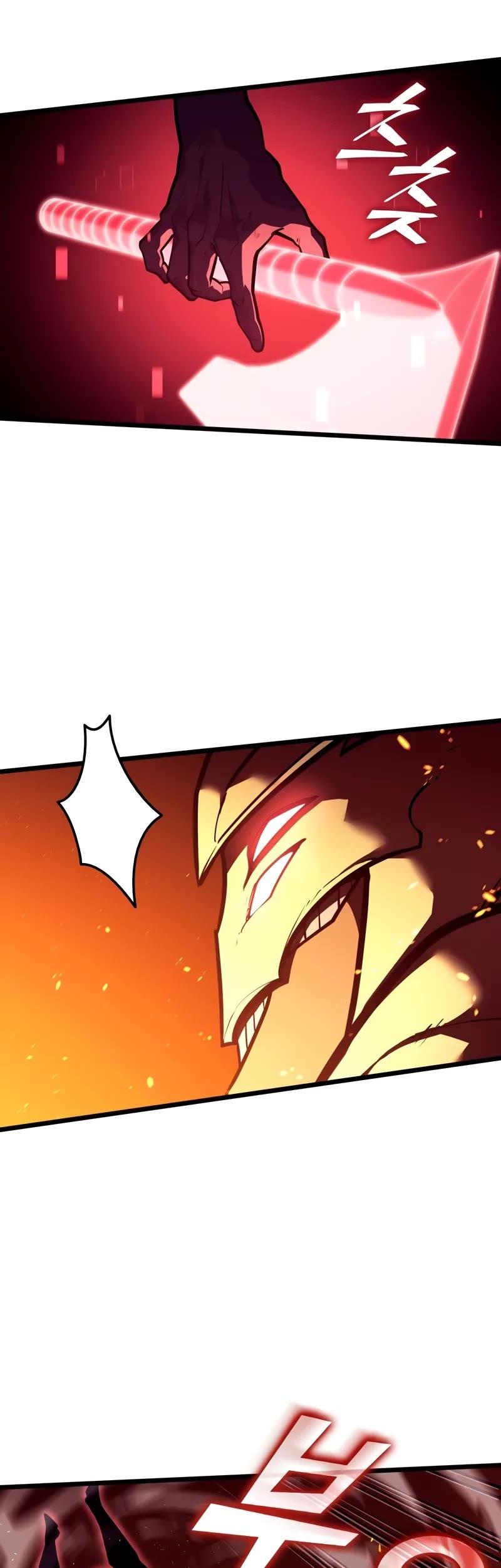 Return of the SSS-Class Ranker chapter 136 page 5