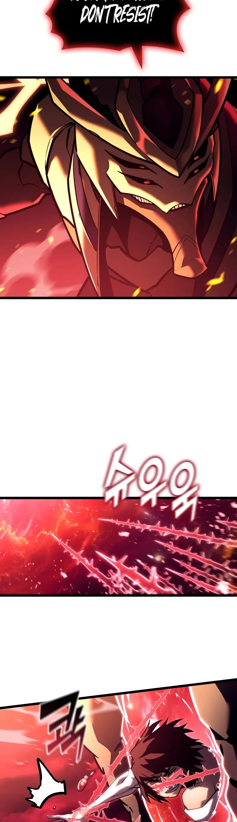 Return of the SSS-Class Ranker chapter 137 page 29
