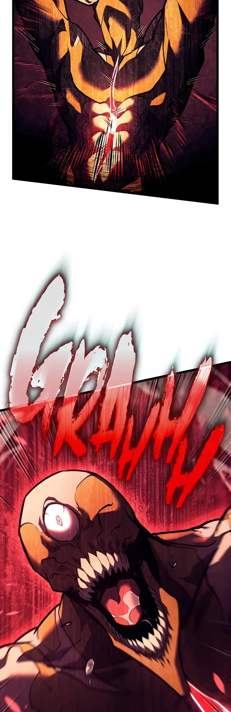 Return of the SSS-Class Ranker chapter 138 page 15