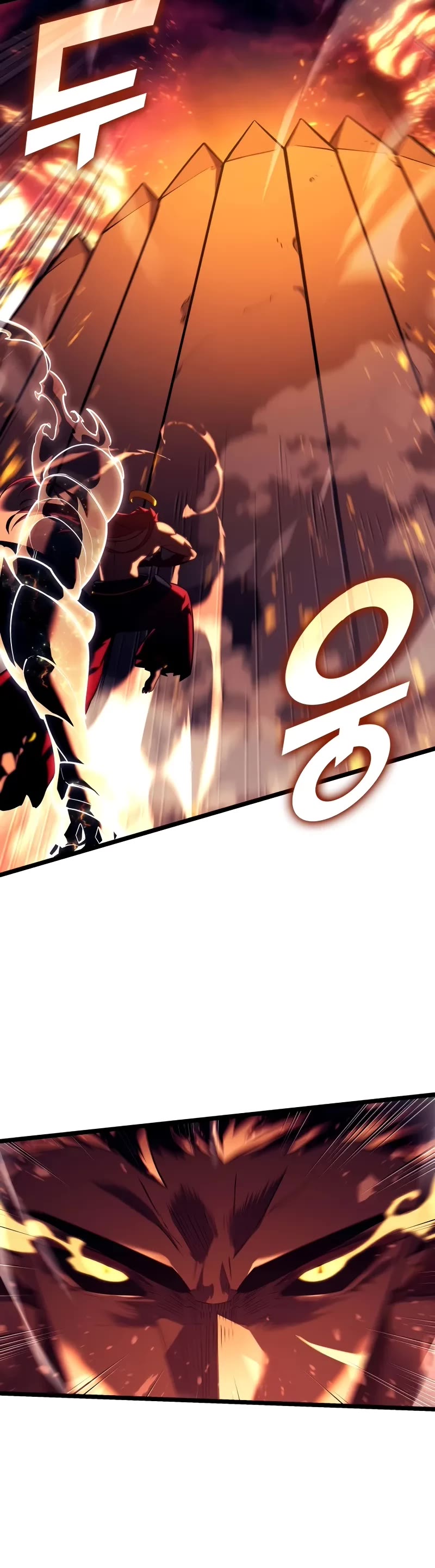 Return of the SSS-Class Ranker chapter 139 page 16