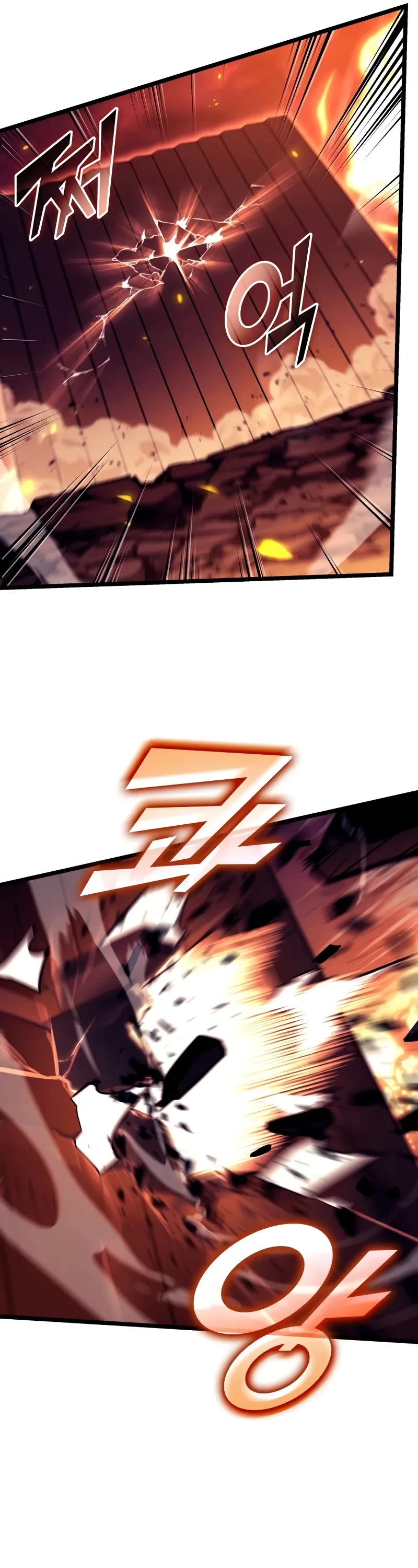 Return of the SSS-Class Ranker chapter 139 page 17