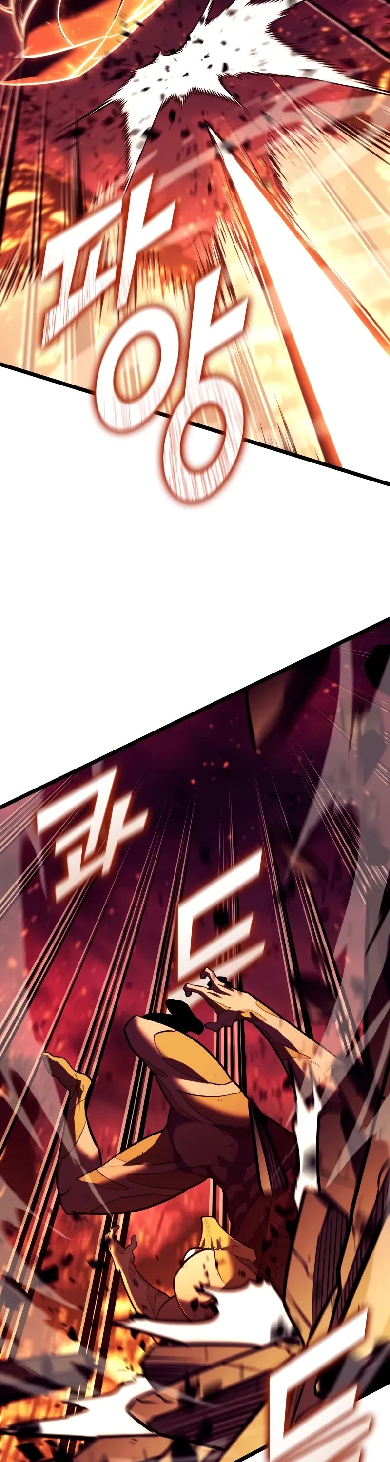 Return of the SSS-Class Ranker chapter 139 page 23