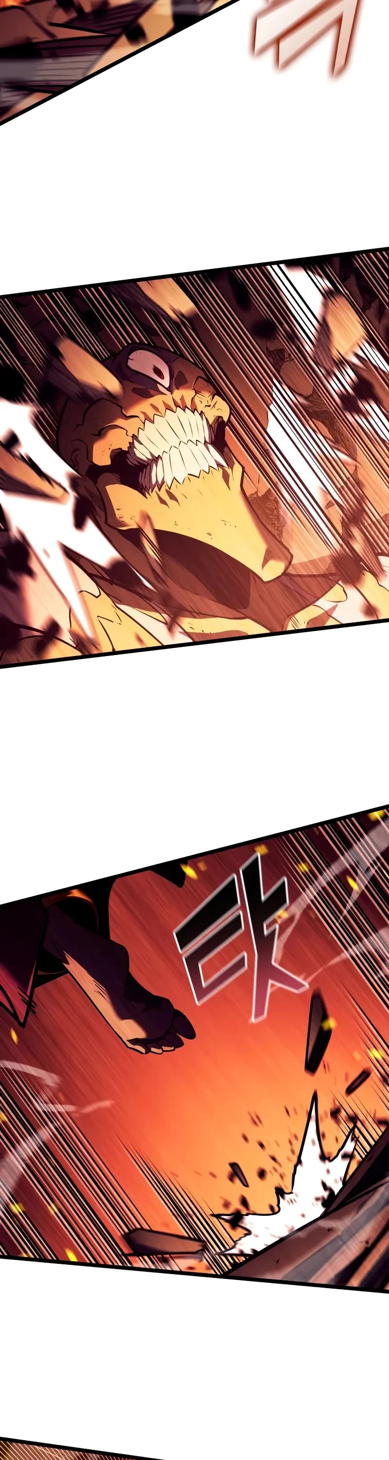 Return of the SSS-Class Ranker chapter 139 page 24