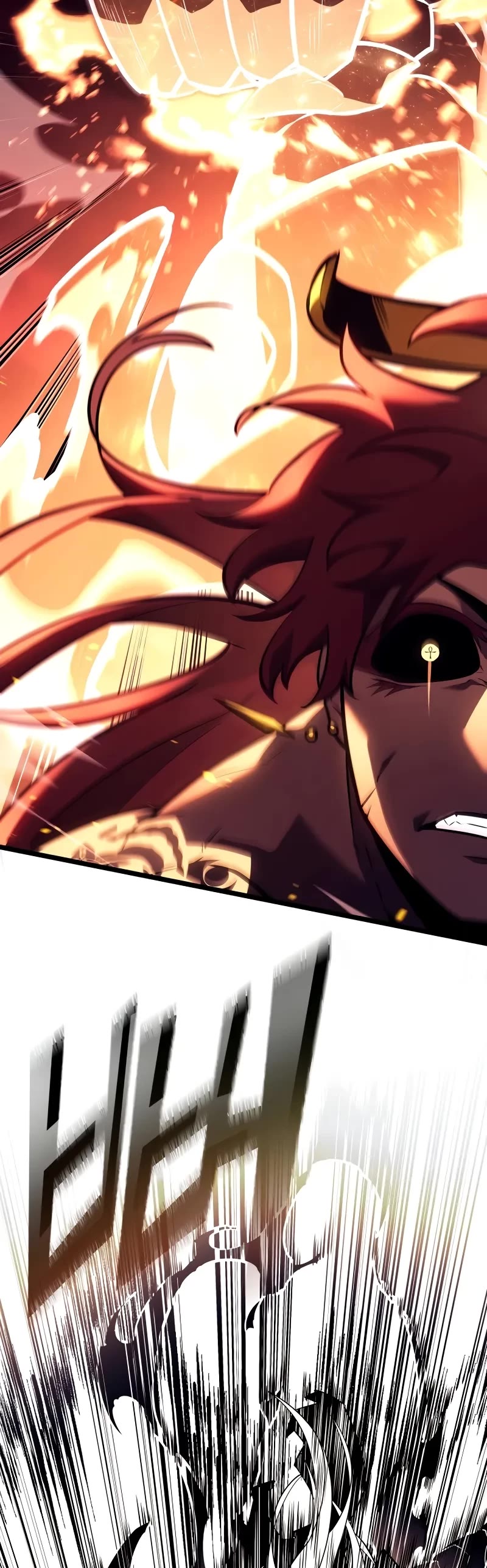 Return of the SSS-Class Ranker chapter 139 page 30