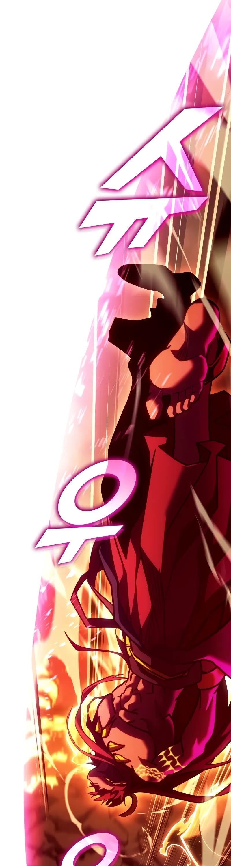 Return of the SSS-Class Ranker chapter 139 page 36
