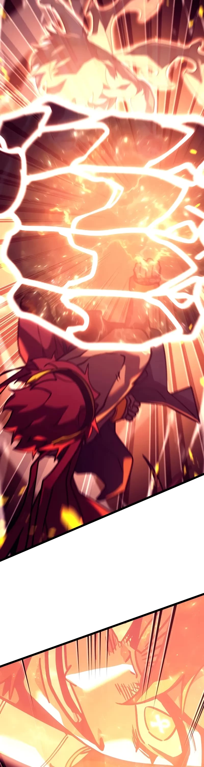 Return of the SSS-Class Ranker chapter 139 page 49