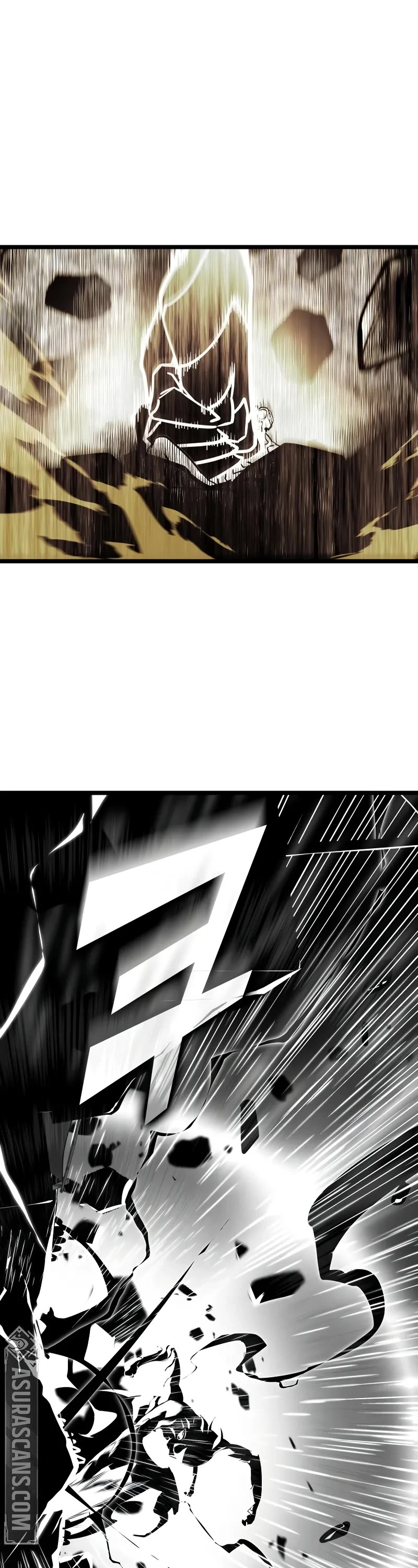 Return of the SSS-Class Ranker chapter 139 page 51