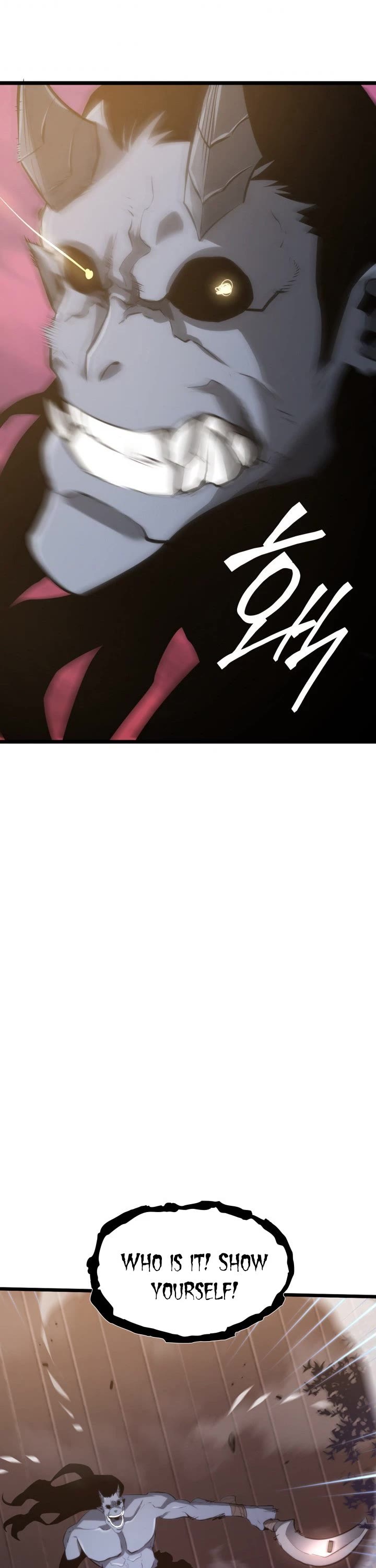 Return of the SSS-Class Ranker chapter 14 page 42