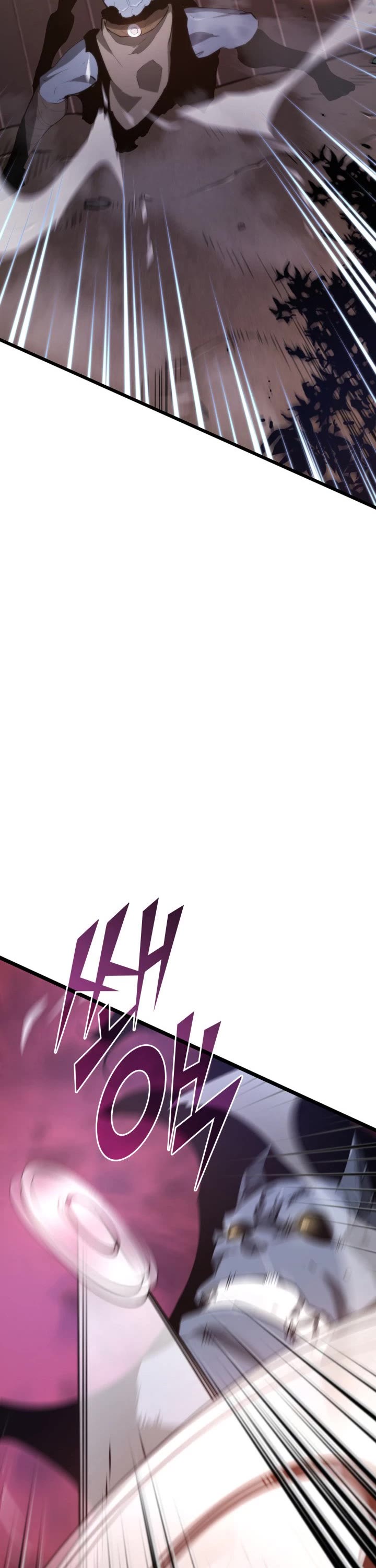 Return of the SSS-Class Ranker chapter 14 page 43