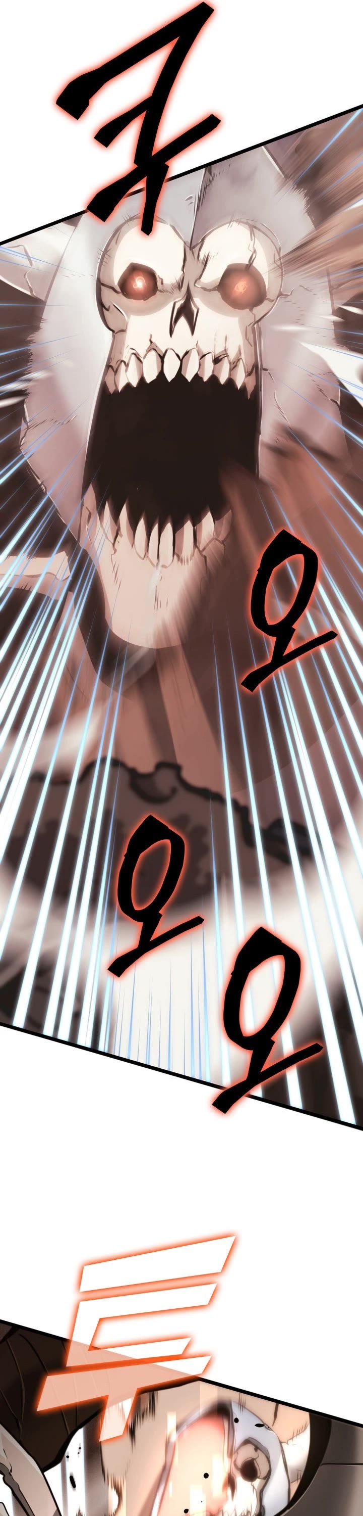 Return of the SSS-Class Ranker chapter 14 page 6