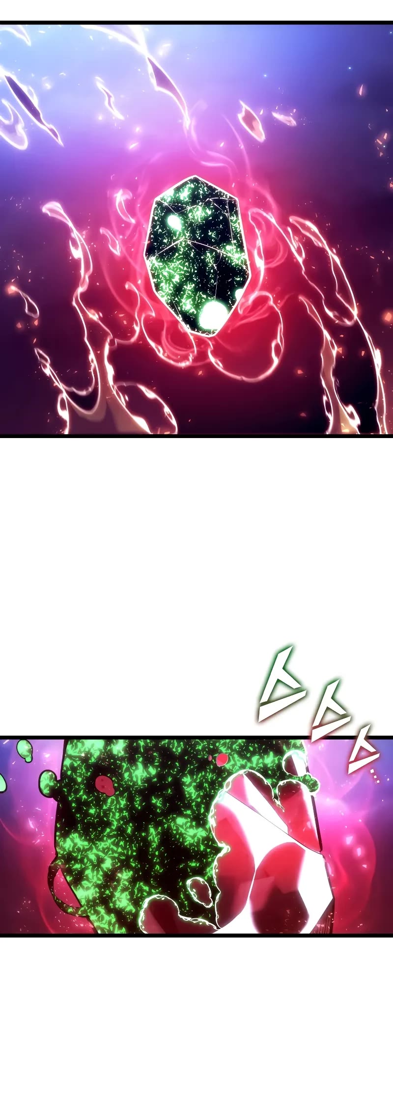 Return of the SSS-Class Ranker chapter 140 page 10