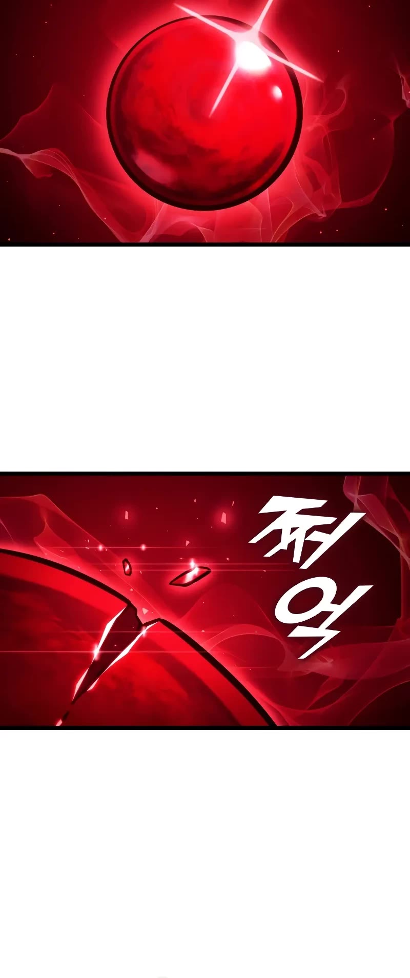 Return of the SSS-Class Ranker chapter 140 page 31