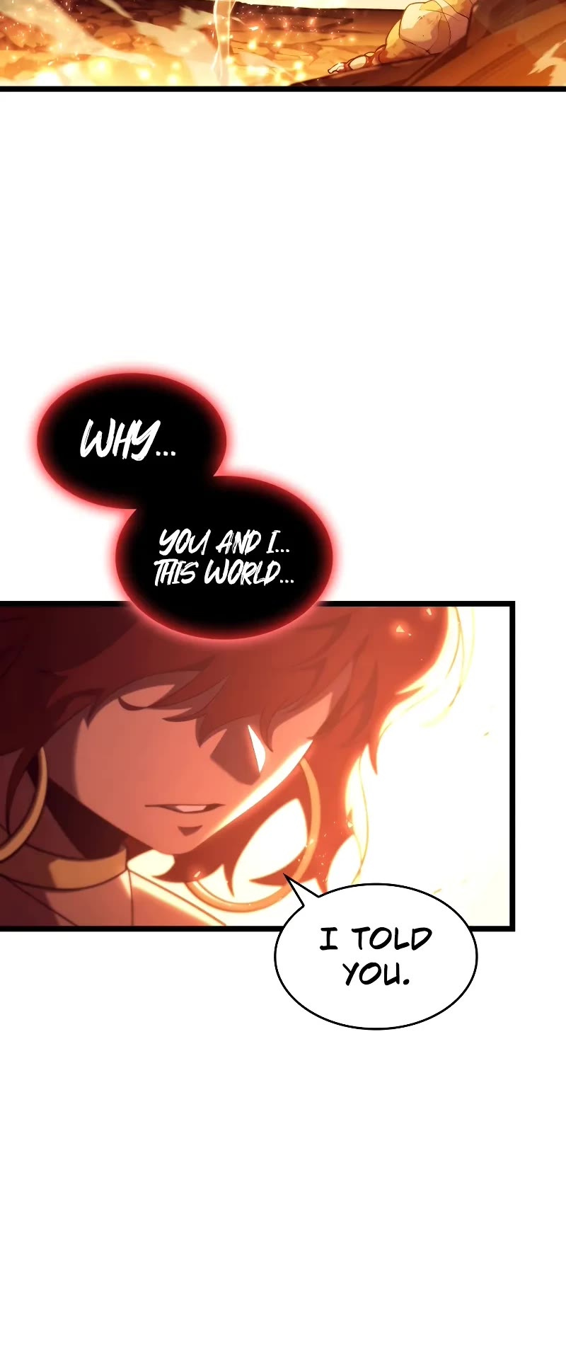 Return of the SSS-Class Ranker chapter 140 page 6