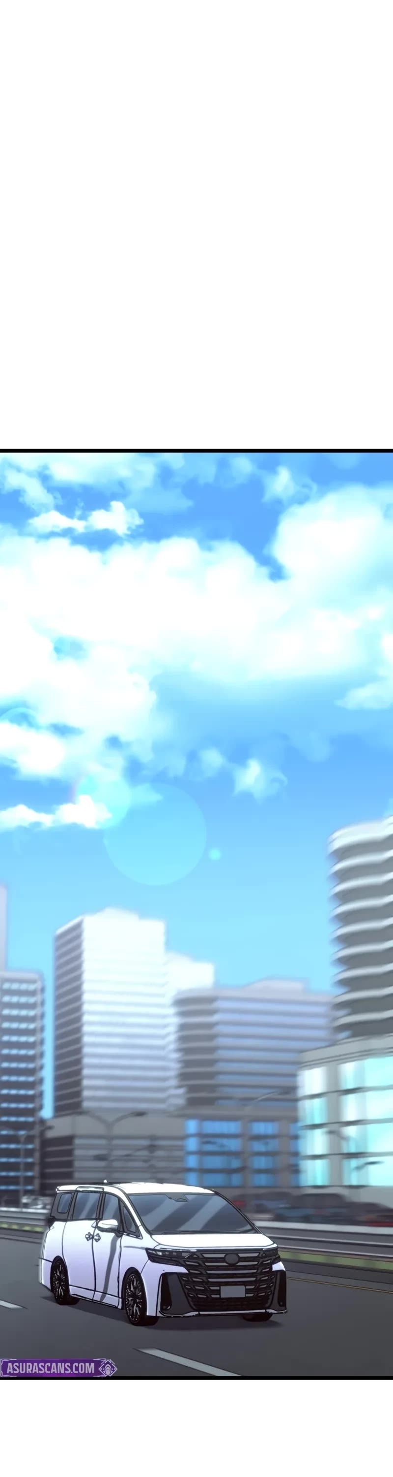 Return of the SSS-Class Ranker chapter 141 page 23