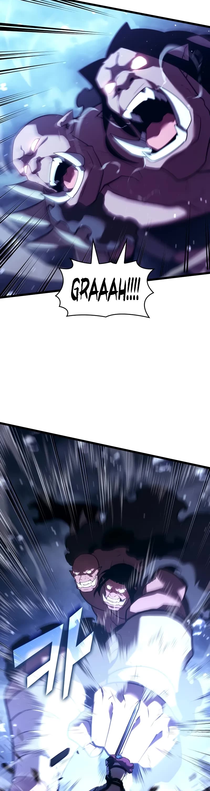 Return of the SSS-Class Ranker chapter 144 page 20