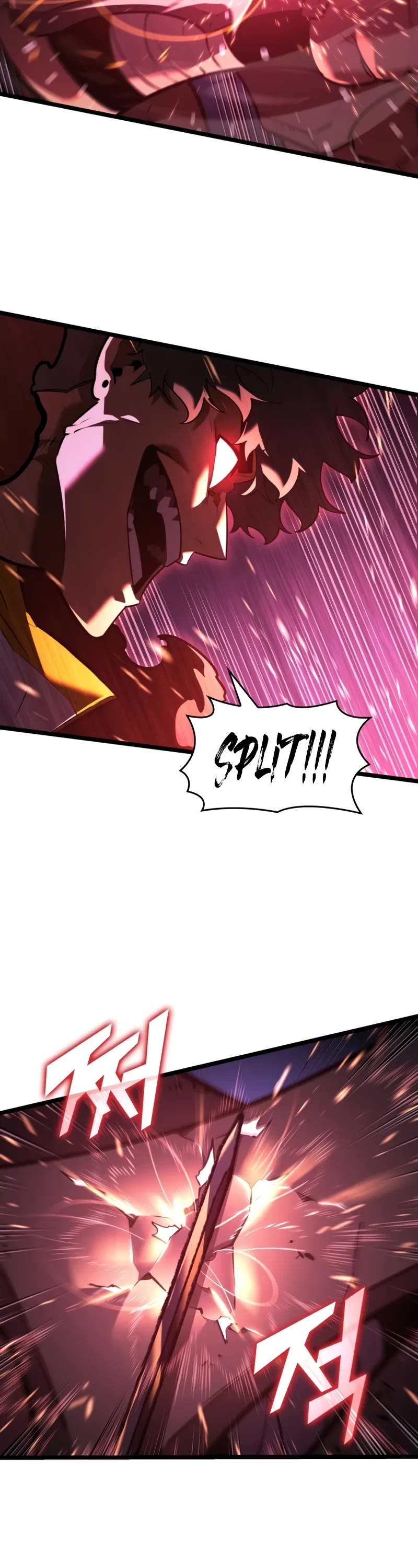 Return of the SSS-Class Ranker chapter 144 page 26