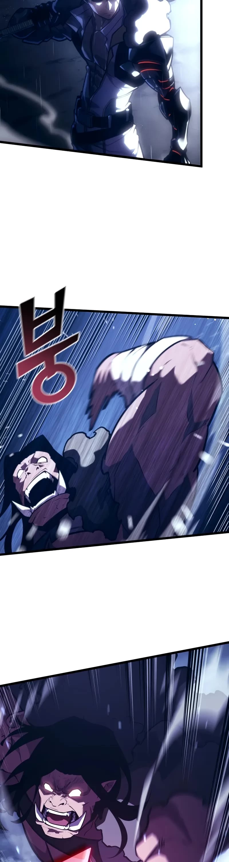 Return of the SSS-Class Ranker chapter 144 page 30