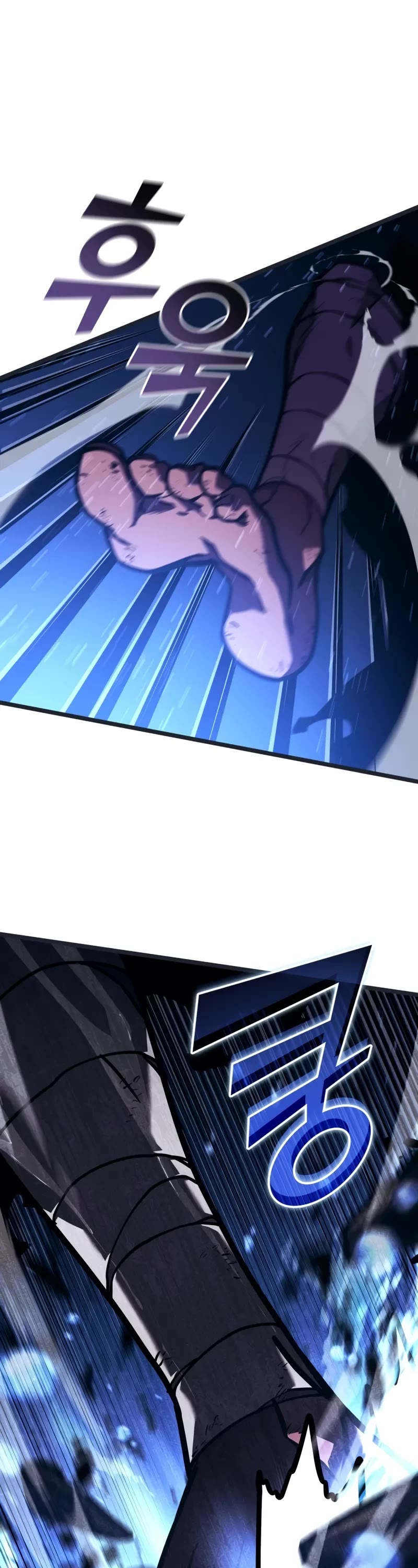 Return of the SSS-Class Ranker chapter 144 page 32