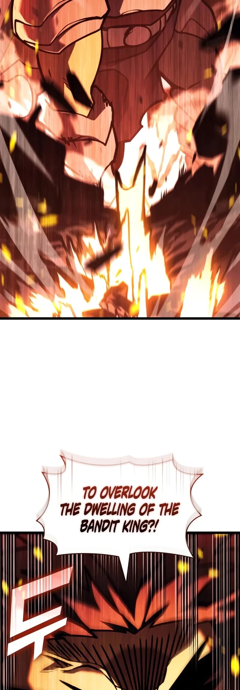 Return of the SSS-Class Ranker chapter 146 page 57