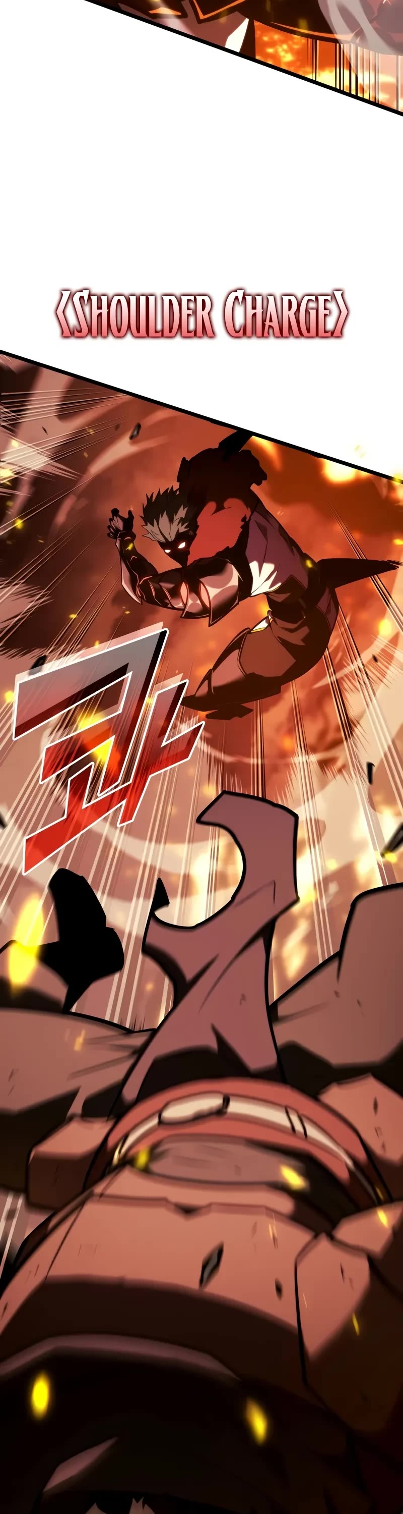 Return of the SSS-Class Ranker chapter 147 page 14
